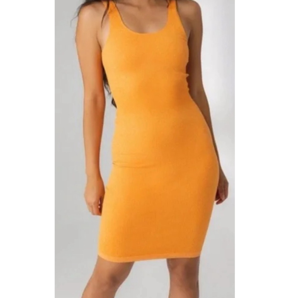 BALANCE ATHLETICA‎ Linear Active Dress